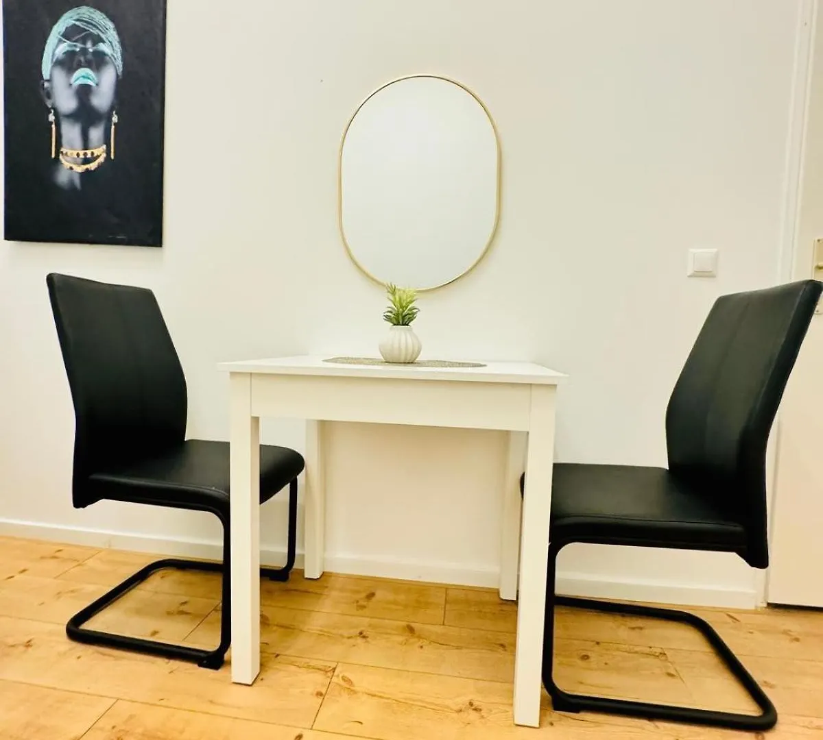 וינה 5Br Apartment Near Atzgersdorf Park, 11Min Walk 0*,  אוסטריה