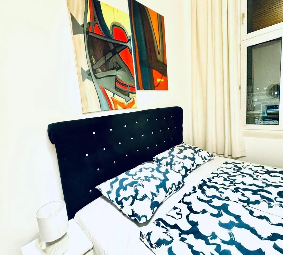וינה 5Br Apartment Near Atzgersdorf Park, 11Min Walk