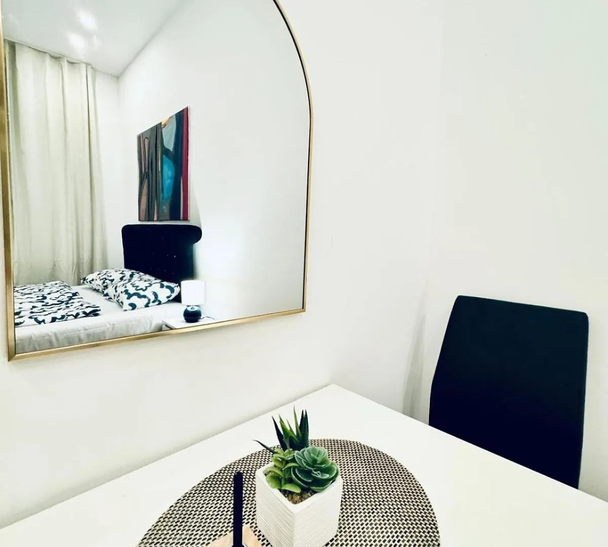 5Br Apartment Near Atzgersdorf Park, 11Min Walk Wien