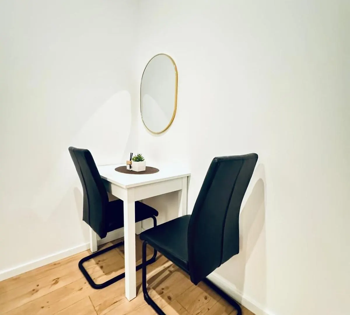 5Br Apartment Near Atzgersdorf Park, 11Min Walk Wien