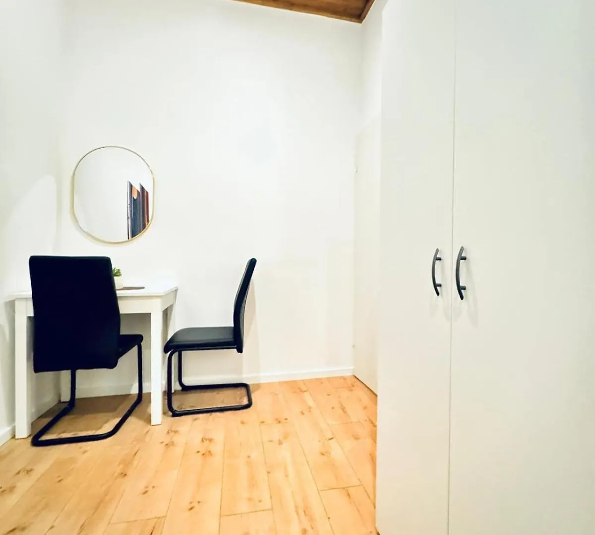 וינה 5Br Apartment Near Atzgersdorf Park, 11Min Walk